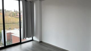 Apartamento 2 habitaciones en Venta en Shift Cayalá Z16 — Apartamento en Venta en Zona 16, Guatemala, Ciudad — miniatura 7 de 14