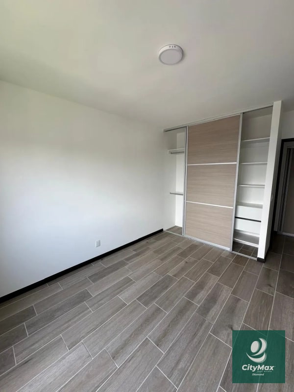Apartamento en Renta en La Villa Zona 14 Guatemala - 17