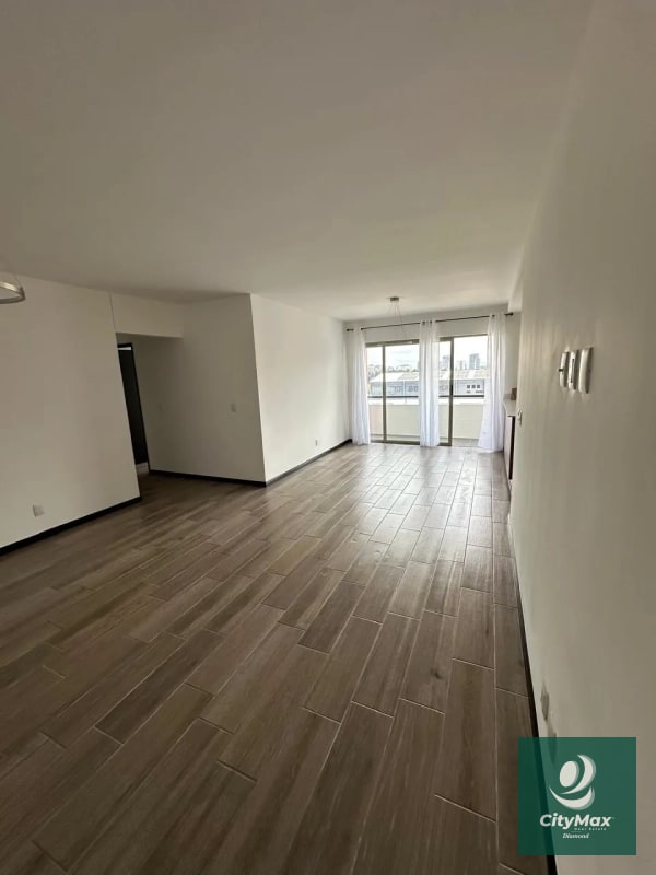 Apartamento en Renta en La Villa Zona 14 Guatemala - 15
