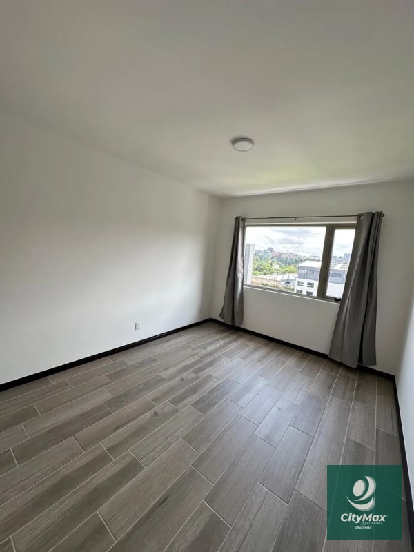 Apartamento en Renta en La Villa Zona 14 Guatemala - 14