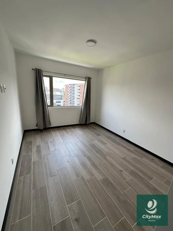 Apartamento en Renta en La Villa Zona 14 Guatemala - 6