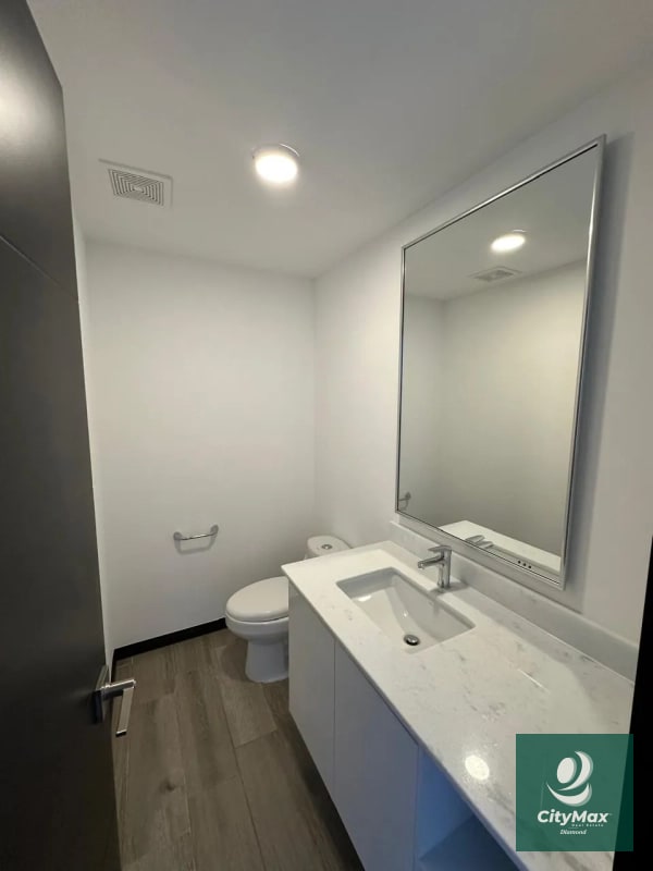 Apartamento en Renta en La Villa Zona 14 Guatemala - 3