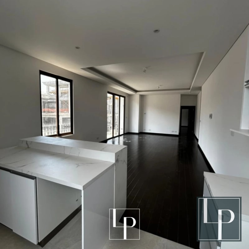 Amplio Apartamento en Venta en Nogales de Cayalá - 8