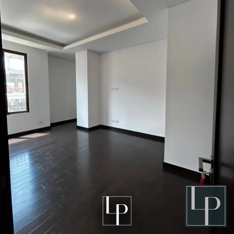 Amplio Apartamento en Venta en Nogales de Cayalá - 6