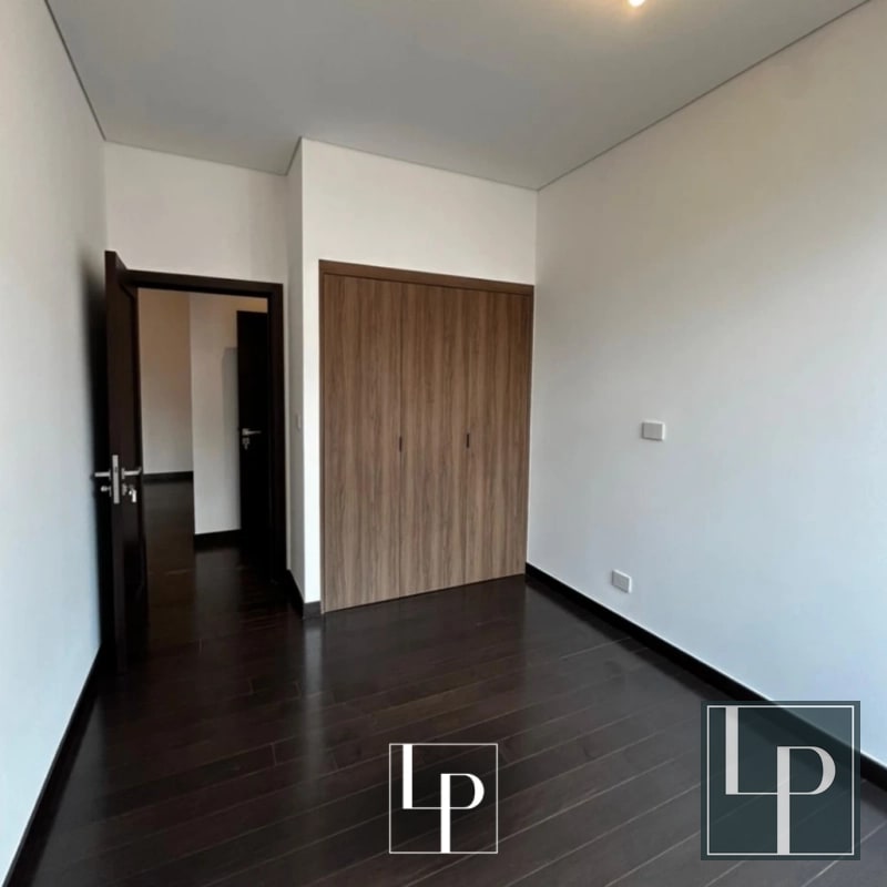 Amplio Apartamento en Venta en Nogales de Cayalá - 4