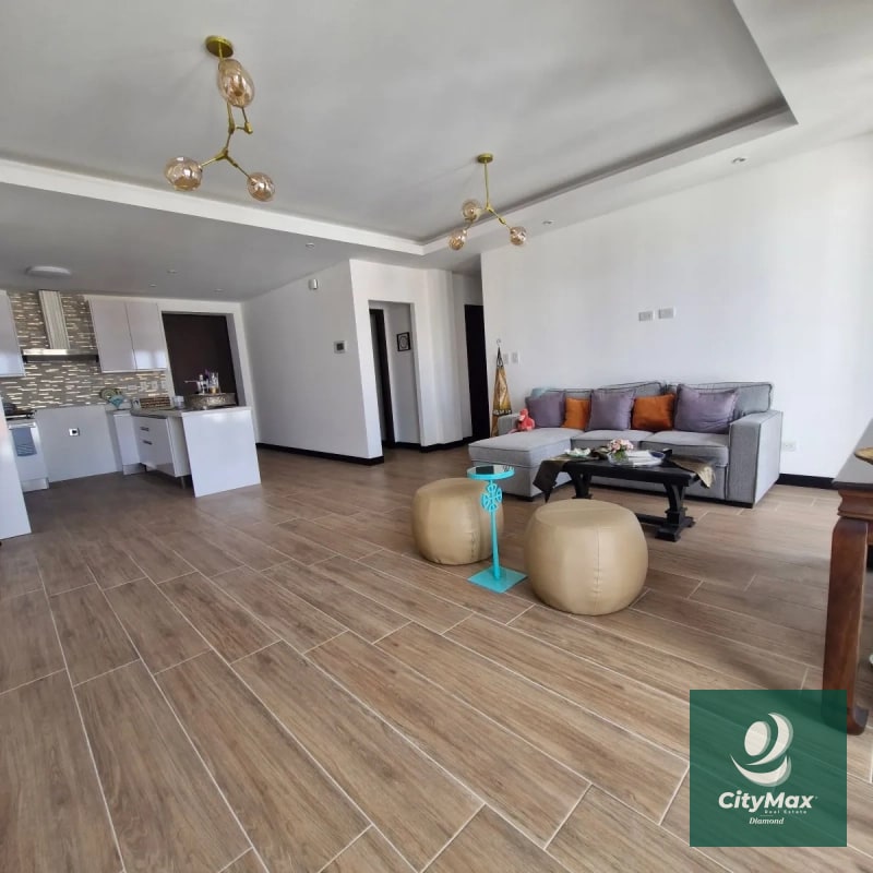 Apartamento amueblado en renta Lirios de Cayala Zona 16 - 14