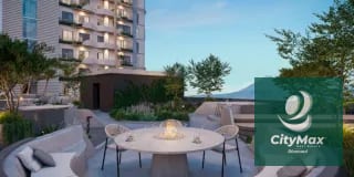 Lanzamiento Apartamentos en venta Zona 15 — Apartamento en Venta en Zona 15, Guatemala, Ciudad — miniatura 5 de 13