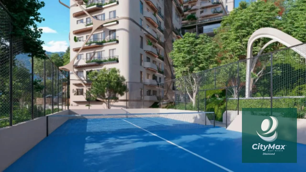 Lanzamiento Apartamentos en venta Zona 15 — Apartamento en Venta en Zona 15, Guatemala, Ciudad — foto 3 de 13