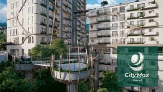 Lanzamiento Apartamentos en venta Zona 15 — Apartamento en Venta en Zona 15, Guatemala, Ciudad — miniatura 2 de 13