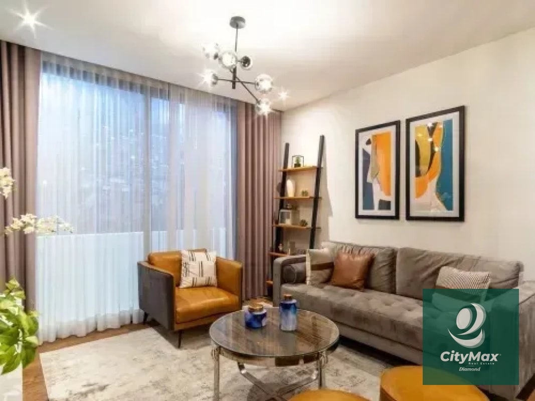 Apartamentos en Zona 10 Ciudad de Guatemala - 12
