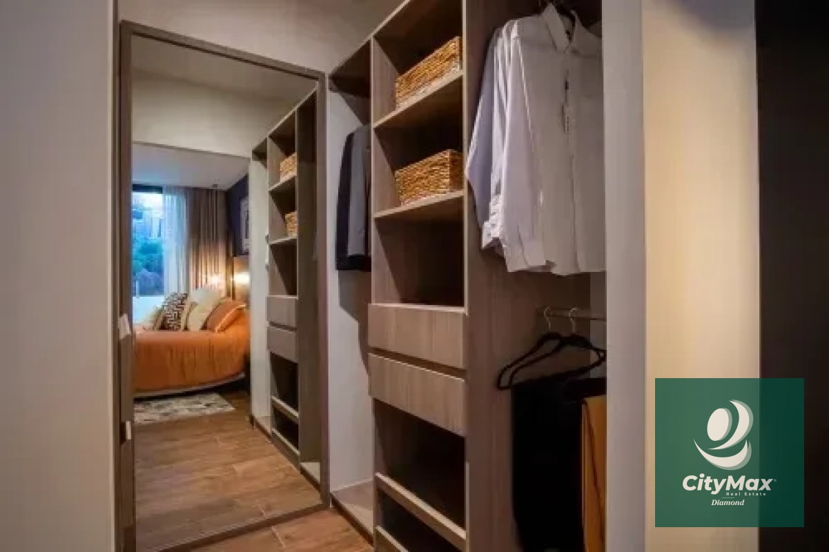 Apartamentos en Zona 10 Ciudad de Guatemala - 10
