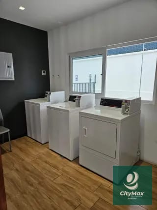Apartamento en venta en edificio Nuevo en zona 12 — Apartamento en Venta en Zona 12, Guatemala, Ciudad — miniatura 17 de 17