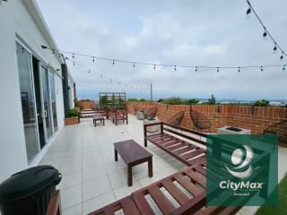 Apartamento en venta en edificio Nuevo en zona 12 — Apartamento en Venta en Zona 12, Guatemala, Ciudad — miniatura 8 de 17