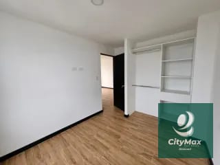Apartamento en venta en edificio Nuevo en zona 12 — Apartamento en Venta en Zona 12, Guatemala, Ciudad — miniatura 4 de 17