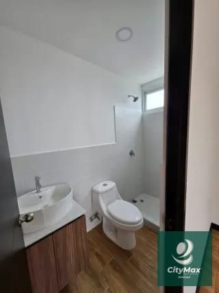 Apartamento en venta en edificio Nuevo en zona 12 — Apartamento en Venta en Zona 12, Guatemala, Ciudad — miniatura 2 de 17