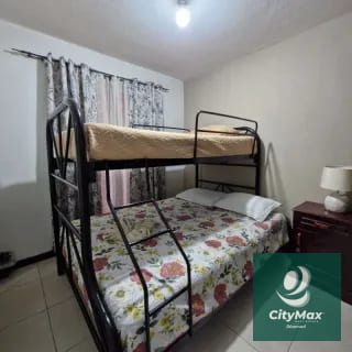 Apartamento Amueblado en Venta en Zona 4 — Apartamento en Venta en Zona 4, Guatemala, Ciudad — miniatura 11 de 15
