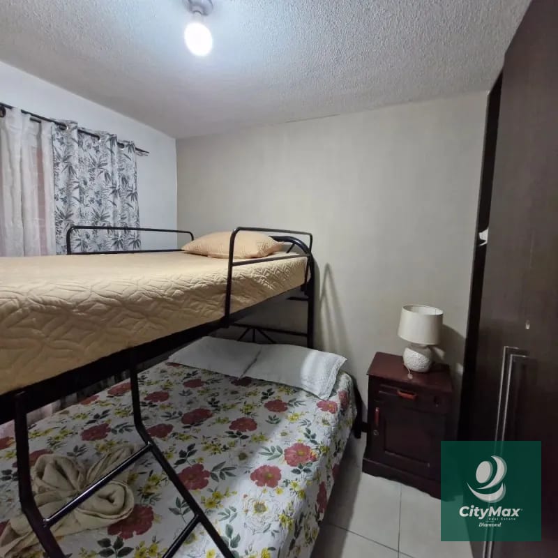 Apartamento Amueblado en Venta en Zona 4 — Apartamento en Venta en Zona 4, Guatemala, Ciudad — foto 10 de 15