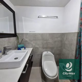 Apartamento Amueblado en Venta en Zona 4 — Apartamento en Venta en Zona 4, Guatemala, Ciudad — miniatura 9 de 15