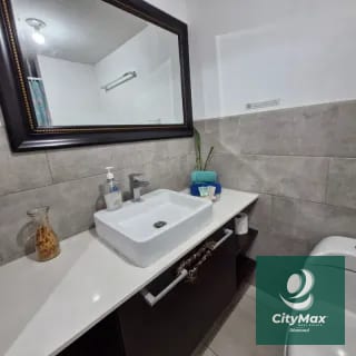 Apartamento Amueblado en Venta en Zona 4 — Apartamento en Venta en Zona 4, Guatemala, Ciudad — miniatura 8 de 15
