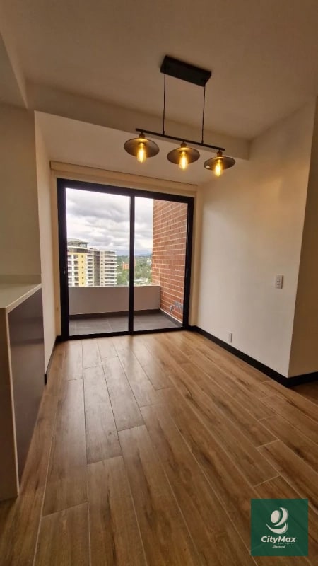 Apartamento en renta zona 15 Vista Hermosa 2 - 14