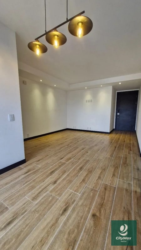 Apartamento en renta zona 15 Vista Hermosa 2 - 13