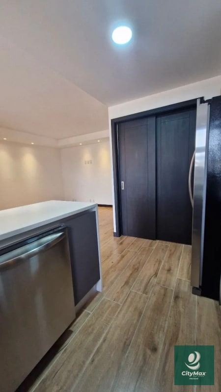 Apartamento en renta zona 15 Vista Hermosa 2 - 9