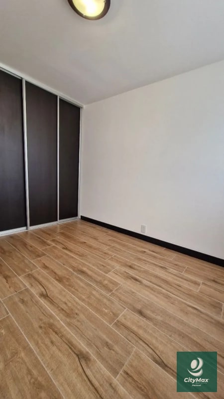 Apartamento en renta zona 15 Vista Hermosa 2 - 8