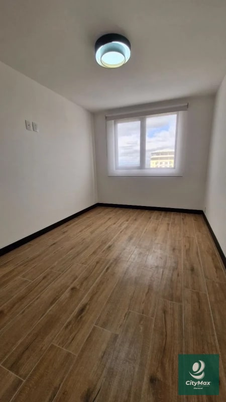 Apartamento en renta zona 15 Vista Hermosa 2 - 4