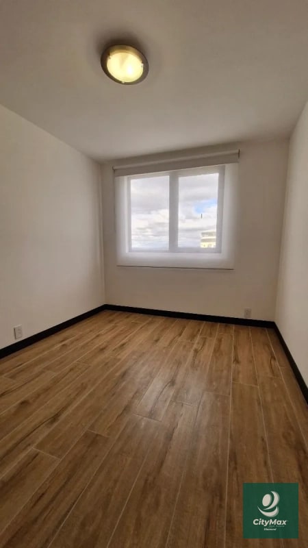 Apartamento en renta zona 15 Vista Hermosa 2 - 1