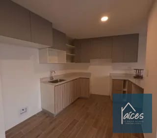 APARTAMENTO EN VENTA ZONA 14 (*20) — Apartamento en Venta en Parque 14, Zona 14, Guatemala, Ciudad — miniatura 16 de 16