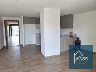 APARTAMENTO EN VENTA ZONA 14 (*20) — Apartamento en Venta en Parque 14, Zona 14, Guatemala, Ciudad — miniatura 15 de 16