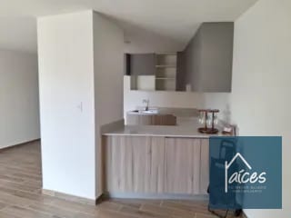 APARTAMENTO EN VENTA ZONA 14 (*20) — Apartamento en Venta en Parque 14, Zona 14, Guatemala, Ciudad — miniatura 14 de 16