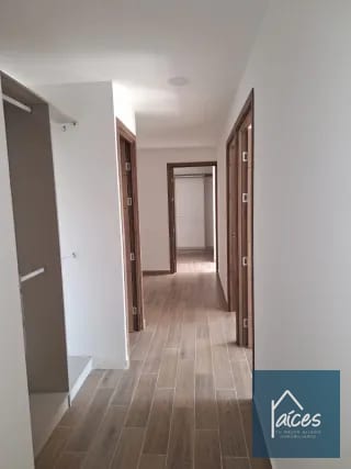 APARTAMENTO EN VENTA ZONA 14 (*20) — Apartamento en Venta en Parque 14, Zona 14, Guatemala, Ciudad — miniatura 12 de 16