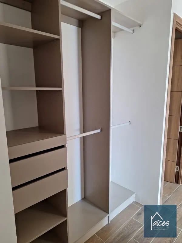 APARTAMENTO EN VENTA ZONA 14 (*20) — Apartamento en Venta en Parque 14, Zona 14, Guatemala, Ciudad — foto 11 de 16