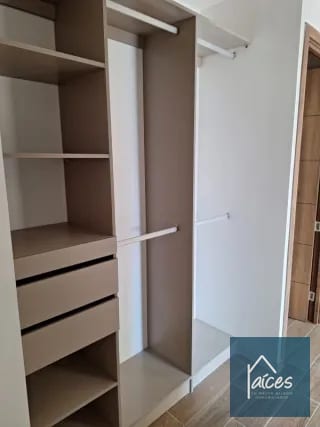 APARTAMENTO EN VENTA ZONA 14 (*20) — Apartamento en Venta en Parque 14, Zona 14, Guatemala, Ciudad — miniatura 11 de 16