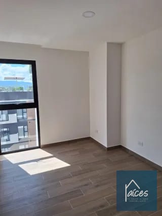 APARTAMENTO EN VENTA ZONA 14 (*20) — Apartamento en Venta en Parque 14, Zona 14, Guatemala, Ciudad — miniatura 10 de 16