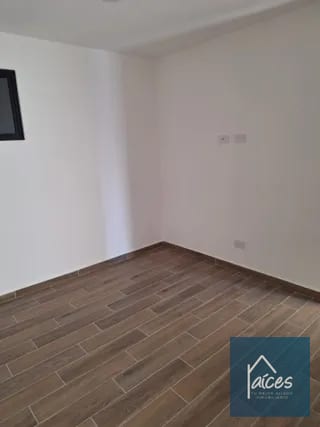 APARTAMENTO EN VENTA ZONA 14 (*20) — Apartamento en Venta en Parque 14, Zona 14, Guatemala, Ciudad — miniatura 9 de 16