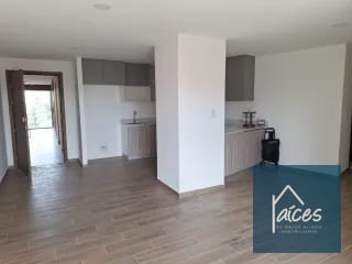APARTAMENTO EN VENTA ZONA 14 (*20) — Apartamento en Venta en Parque 14, Zona 14, Guatemala, Ciudad — miniatura 8 de 16