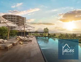 APARTAMENTO EN VENTA ZONA 14 (*20) — Apartamento en Venta en Parque 14, Zona 14, Guatemala, Ciudad — miniatura 7 de 16