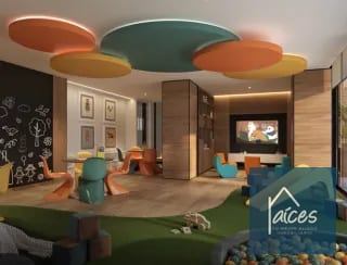 APARTAMENTO EN VENTA ZONA 14 (*20) — Apartamento en Venta en Parque 14, Zona 14, Guatemala, Ciudad — miniatura 5 de 16