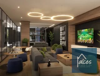 APARTAMENTO EN VENTA ZONA 14 (*20) — Apartamento en Venta en Parque 14, Zona 14, Guatemala, Ciudad — miniatura 4 de 16