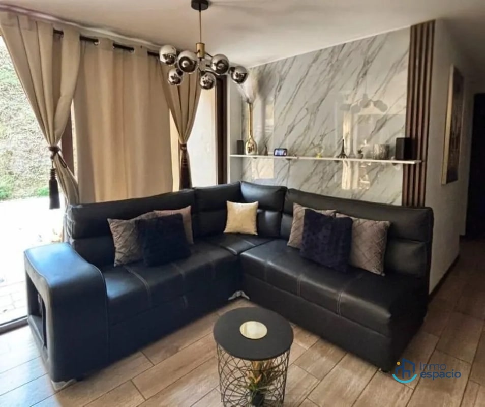 Apartamento en Alquiler – Villa Granada Premium 2, Santa Catarina Pinula - 17