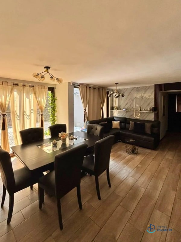 Apartamento en Alquiler – Villa Granada Premium 2, Santa Catarina Pinula - 16