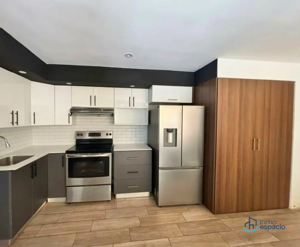 Apartamento en Alquiler – Villa Granada Premium 2, Santa Catarina Pinula - 15