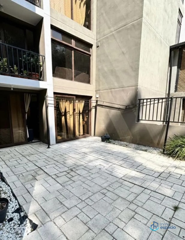 Apartamento en Alquiler – Villa Granada Premium 2, Santa Catarina Pinula - 10