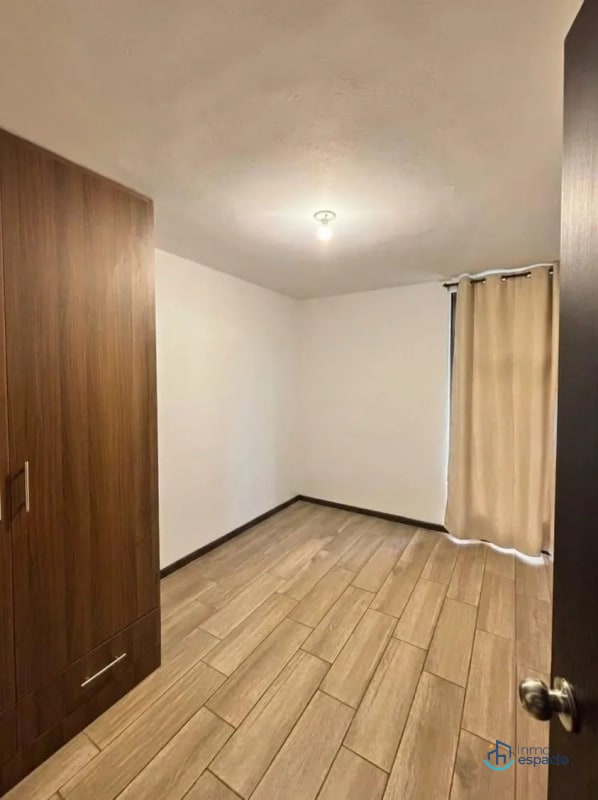 Apartamento en Alquiler – Villa Granada Premium 2, Santa Catarina Pinula - 5
