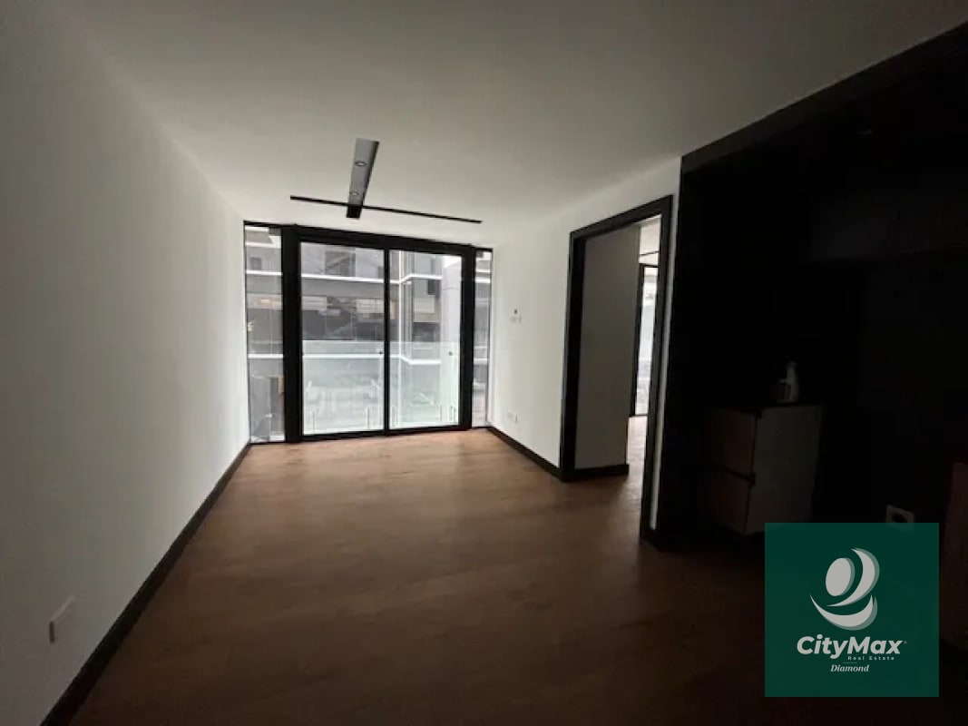 Apartamento en venta en zona 11 Mariscal - 12