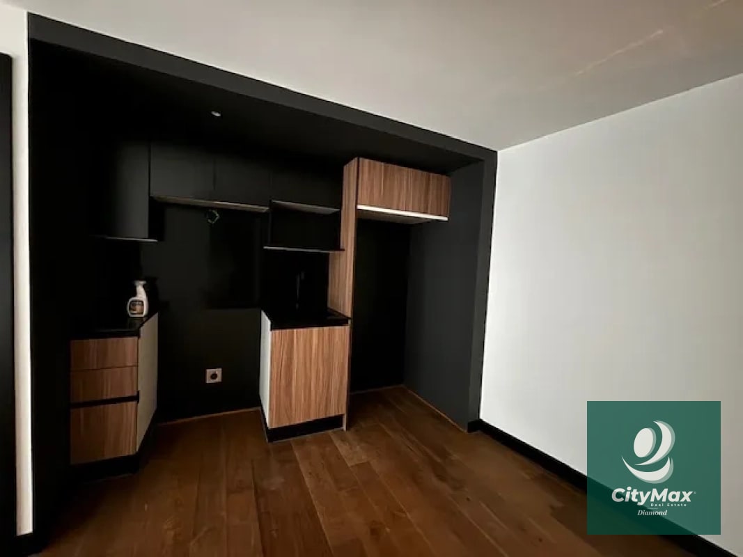 Apartamento en venta en zona 11 Mariscal - 11