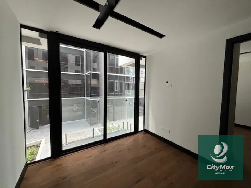 Apartamento en venta en zona 11 Mariscal - 10