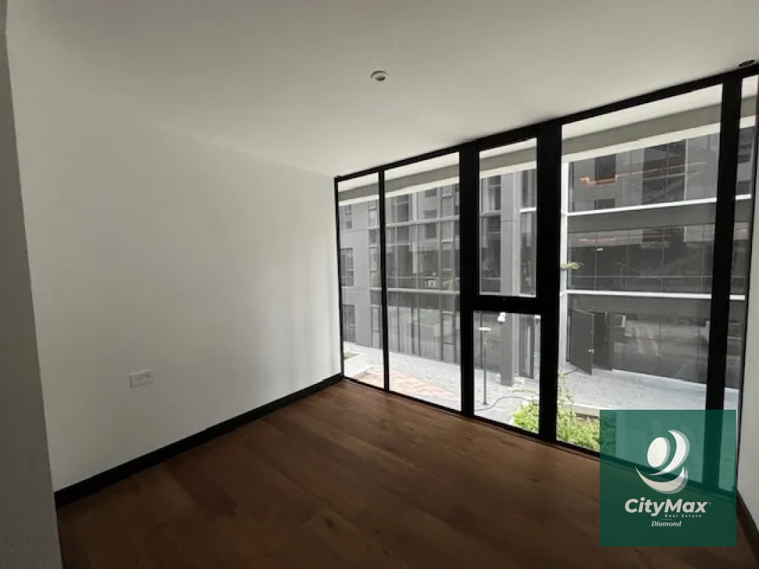 Apartamento en venta en zona 11 Mariscal - 9
